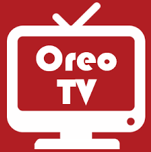 Oreo TV APK 1.9.1 (Working) Download Latest Version Free 2021