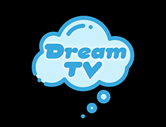 Dream TV APK 3.2.17 (Working) Download Latest Version Free 2021