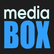Mediabox HD APK 2.4.9.3 Download Latest Version for Android/iOS/PC 2021 (New Update)