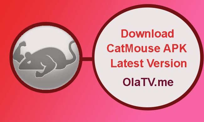 Download CatMouse Apk Latest Version