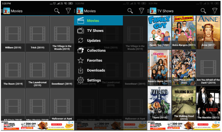 newest movies hd apk 2.9.apk