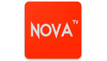 Nova TV APK 1.4.5b (Working) Download Latest Version Free 2021