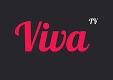 Viva TV APK 1.3.5 (Working) Download Latest Version Free 2021