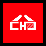 Cyrose HD APK 1.6.6 (Working) Download Latest Version Free 2021