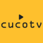 CuCoTV